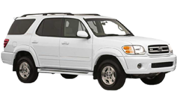 4x4-suspension/TOY-107