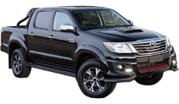 4x4-suspension/TOY-113