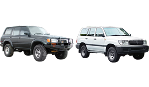 4x4-suspension/TOY-115