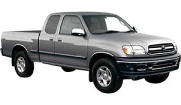 4x4-suspension/TOY-132