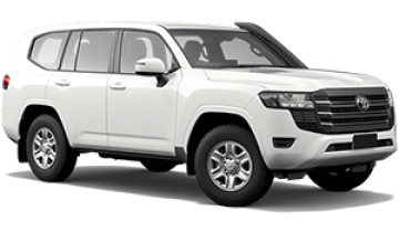 4x4-suspension/TOY-133