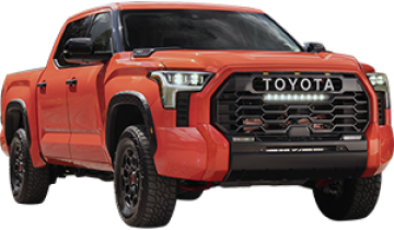 4x4-suspension/TOY-135