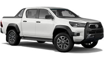 4x4-suspension/TOY-138