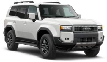 4x4-suspension/TOY-142