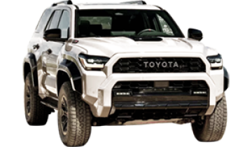 4x4-suspension/TOY-143