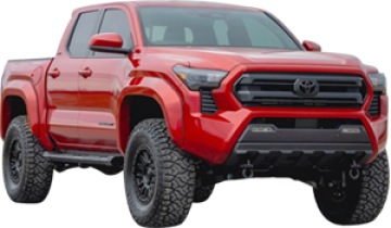 4x4-suspension/TOY-145