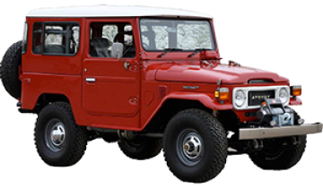 4x4-suspension/TOY-50