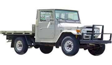 4x4-suspension/TOY-53