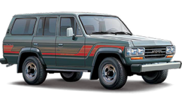 4x4-suspension/TOY-55