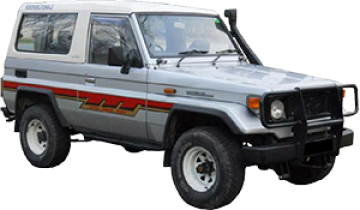 4x4-suspension/TOY-57