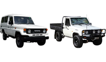 4x4-suspension/TOY-58