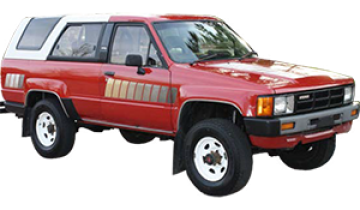 4x4-suspension/TOY-59