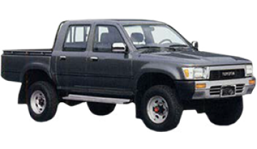 4x4-suspension/TOY-61