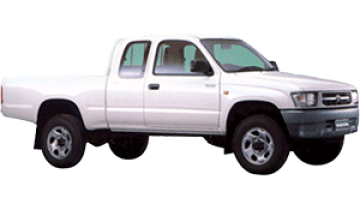 4x4-suspension/TOY-62