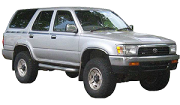 4x4-suspension/TOY-63