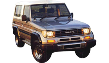 4x4-suspension/TOY-65