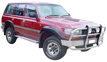 4x4-suspension/TOY-68