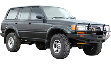 4x4-suspension/TOY-69