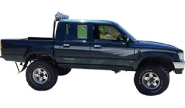 4x4-suspension/TOY-70