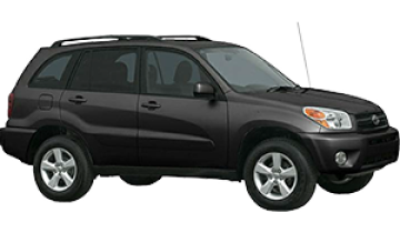 4x4-suspension/TOY-71