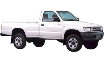 4x4-suspension/TOY-73