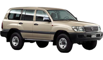 4x4-suspension/TOY-75