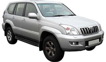 4x4-suspension/TOY-82