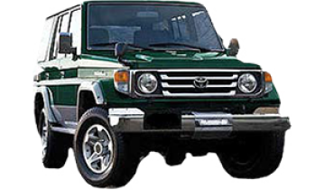 4x4-suspension/TOY-87