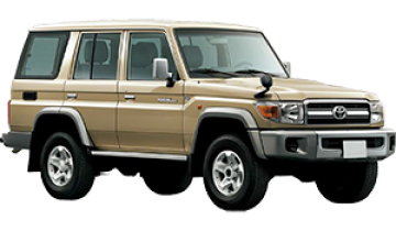 4x4-suspension/TOY-95