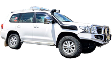 4x4-suspension/TOY-97