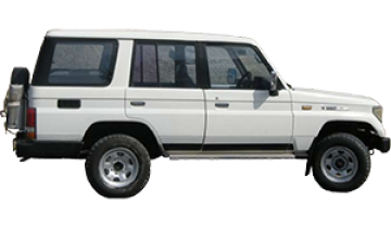 4x4-suspension/TOY-98