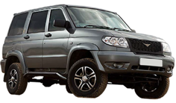 4x4-suspension/UAZ-52