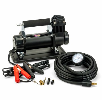 air-compressors/AC80-3808_air-compressor_1
