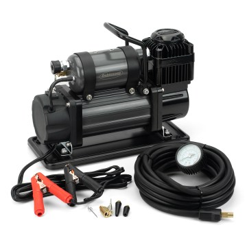 air-compressors/AC80-3846_air-compressor_1