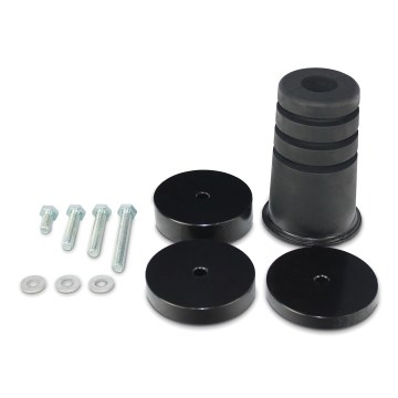 bump-stops/BS45-528_1