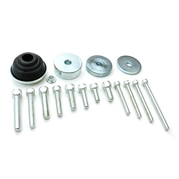 bump-stops/BS59-560_1