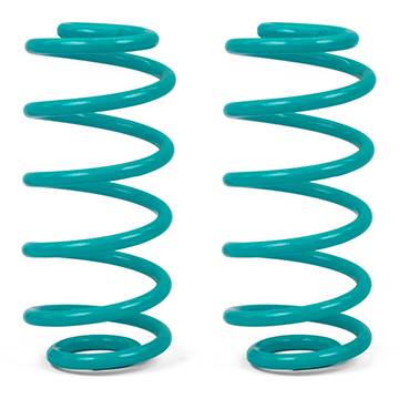 coil-springs/C09-043_1