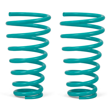 coil-springs/C16-014_1