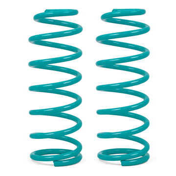 coil-springs/C16-037_1