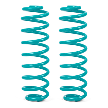 coil-springs/C16-038_1