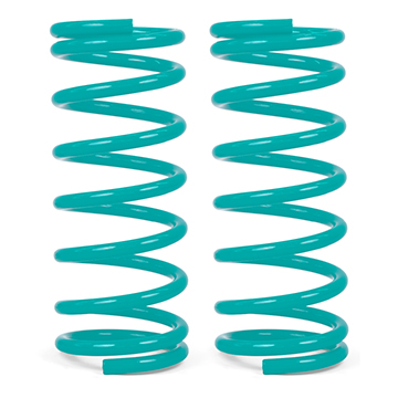 coil-springs/C16-066_1