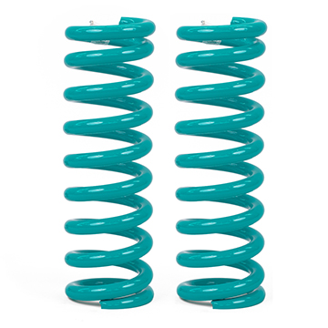 coil-springs/C19-422_1