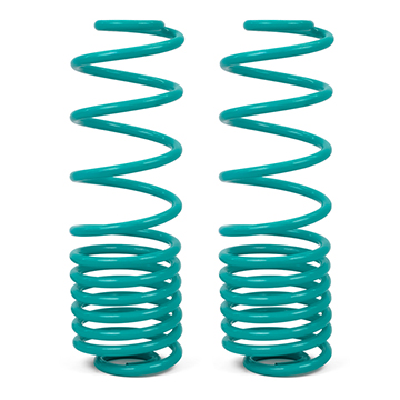 coil-springs/C19-563V_1