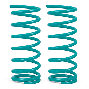 coil-springs/C21-343_1