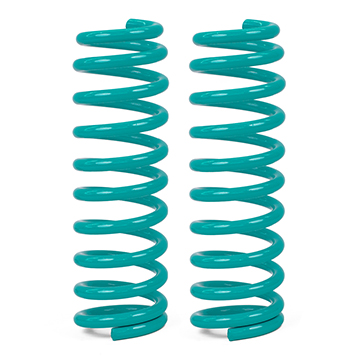 coil-springs/C21-384_1