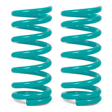 coil-springs/C29-022_1