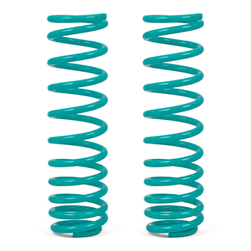 coil-springs/C29-166V_1