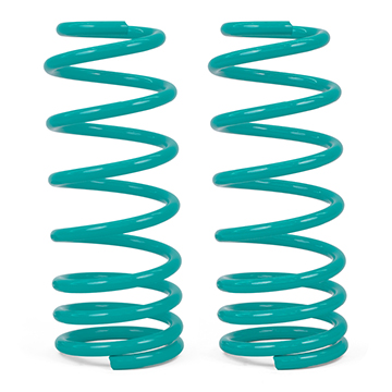 coil-springs/C29-249V_1