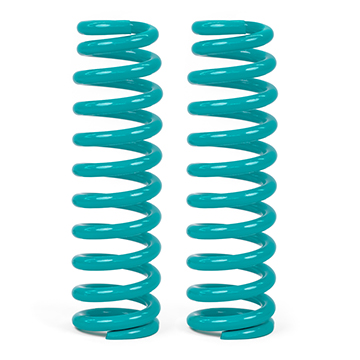 coil-springs/C31-024_1