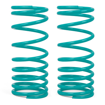 coil-springs/C43-043V_1